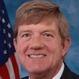 Scott Tipton net worth