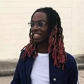 TisaKorean net worth