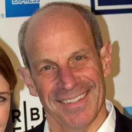 Jonathan Tisch net worth