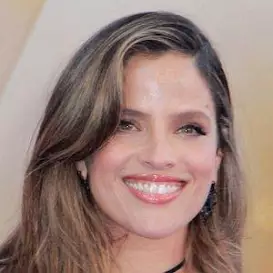 Noa Tishby net worth