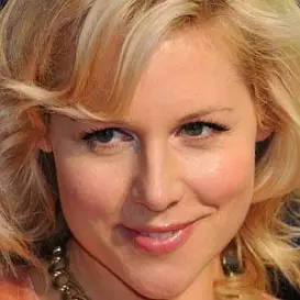 Abi Titmuss net worth
