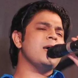 Ankit Tiwari net worth