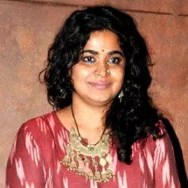 Ashwiny Iyer Tiwari net worth