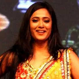 Shweta Tiwari net worth
