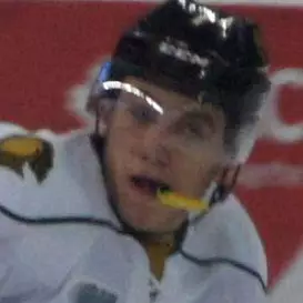 Matthew Tkachuk net worth