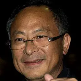 Johnnie To net worth