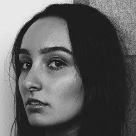 Jessica Toatoa net worth