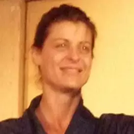 Eugenia Tobal net worth