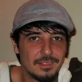 Amon Tobin net worth