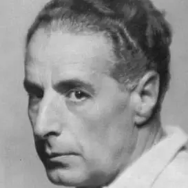 Ernst Toch net worth