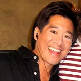 Brian Tochi net worth