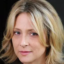 Hallie Todd net worth