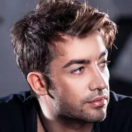 Arsenie Todiras net worth