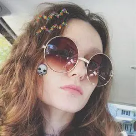 Jordan Todosey net worth