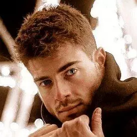 Patrick Toechterle net worth