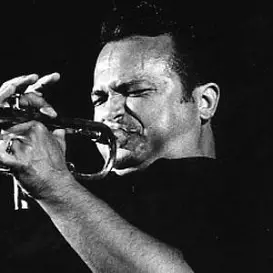 Andrea Tofanelli net worth