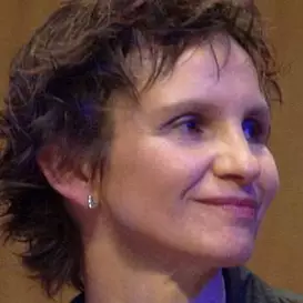 Carolina Tohá net worth