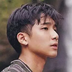 Benjamin Toh net worth