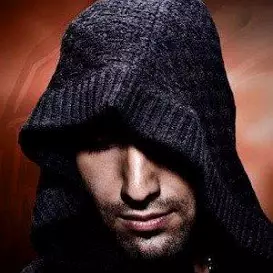 Hossein Tohi net worth