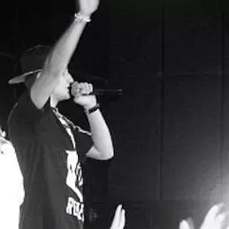 Mike Tokes net worth