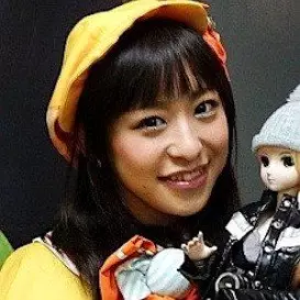 Sora Tokui net worth