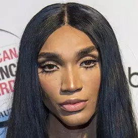 Tokyo Stylez net worth