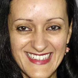 Isabel Toledo net worth