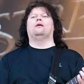 Timo Tolkki net worth