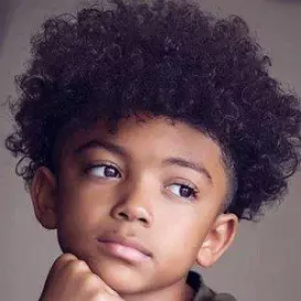 Dominic Tolliver net worth