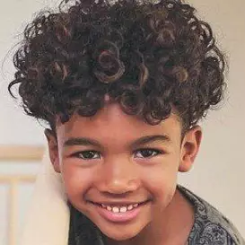 Quincy Tolliver net worth