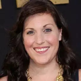 Allison Tolman net worth