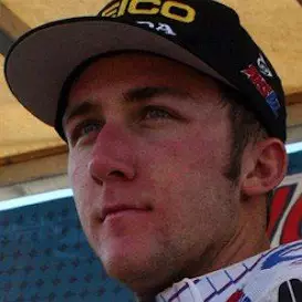 Eli Tomac net worth
