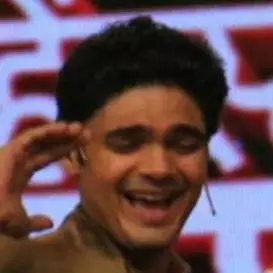 Paras Tomar net worth