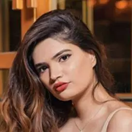 Shatakshi Tomar net worth