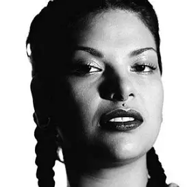 Tomasa Del Real net worth