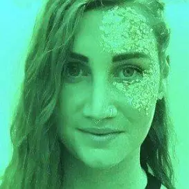 Bree Tomasel net worth