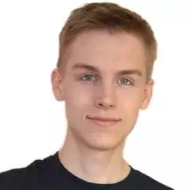 Tomaspasie net worth