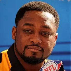 Mike Tomlin net worth