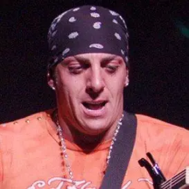 Trent Tomlinson net worth