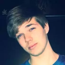 Trevor Tomlinson net worth