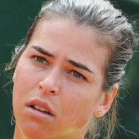 Ajla Tomljanovic net worth