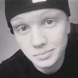 Tomohawk1989 net worth