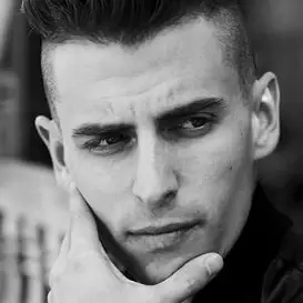 Mike Tompkins net worth