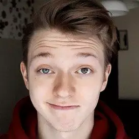 Raim-Janar Toms net worth