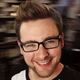 TomSka net worth