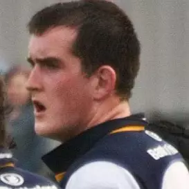 Devin Toner net worth
