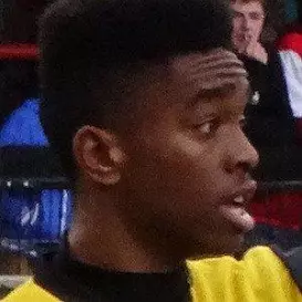 Ivan Toney net worth