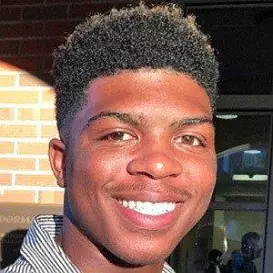 YuKwon Toney net worth