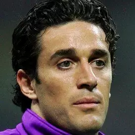 Luca Toni net worth