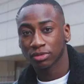 Tonio Life net worth